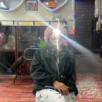 asmita__030