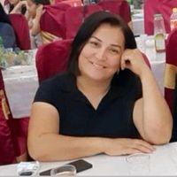 ayten._sibirean
