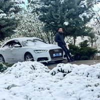 sefa.cetinkaya002