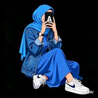 putrianime95