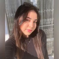 melekzkaya4