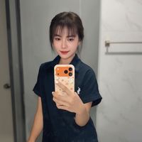 เสียงต้นฉบับ - Noodang