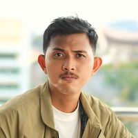 bggadget22