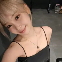 original sound - im_fxnvoid