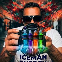 icemanenerg