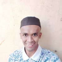 bunyi asal - 🇵🇸Mohd Arif Bin Ibrahim 🇲🇾