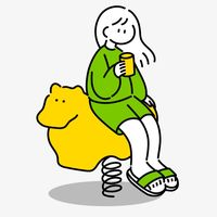 オリジナル楽曲 - なにわぞ