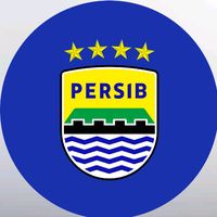 persib19337488