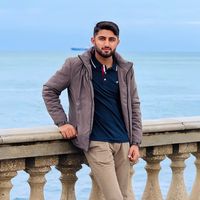 ch_hassnain_gondal