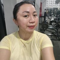 suara asli - LovHopeShop