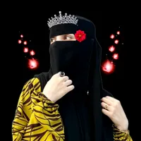 original sound - abida_jannat5