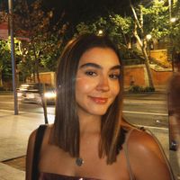 moni.corderoo
