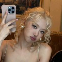 original sound - ೄྀ༻✰Your_girl_vanezza✰༺ೄྀ