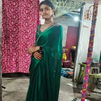 original sound - dipti_jaiswal4