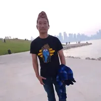 original sound - rai1hari