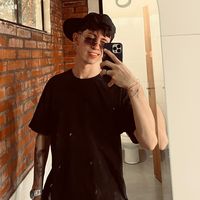 osvaldzz