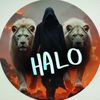 halo.195