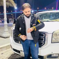 hemo_71