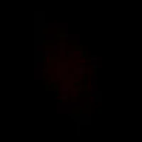 original sound - elifzn._