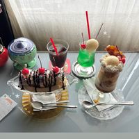 miecafe