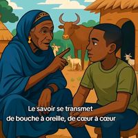 lavieestbelle.com5