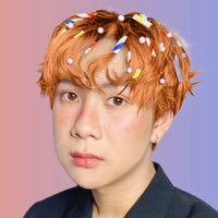 เสียงต้นฉบับ - พะชอน (1.7M)