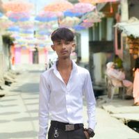 mr._sahil_.786