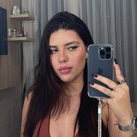 samloboo