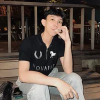 original sound - revanzyx