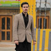 original sound - itx__nainoo