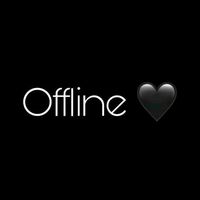 your_hasif_02