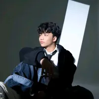 original sound - da5_afaann