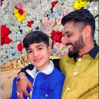 original sound - kamy__jutt