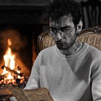 Utku Akkaya - orijinal ses