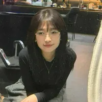 original sound - minhanh_2766