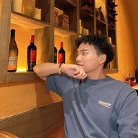 thaksinpond