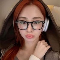 original sound - tiff
