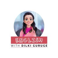 englishwithdilkiguruge