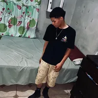 original sound - the_gomez_14