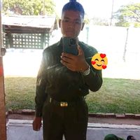 thiha.naing3640