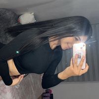 gabrielalozano04