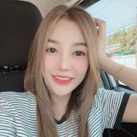 maryjanya