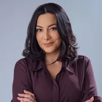 original sound - nataliasalasz