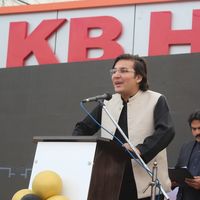 wasimkhandawar1