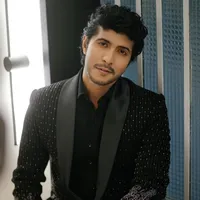 original sound - tawsifmahbub