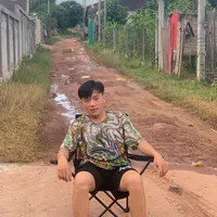 original sound - fb60640