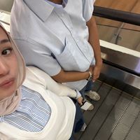 parishaaam