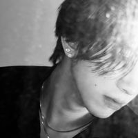 __.axmy