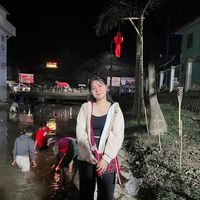 เสียงต้นฉบับ - Aq Bur Zaq