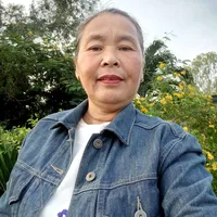 original sound - pukingkaew_2514